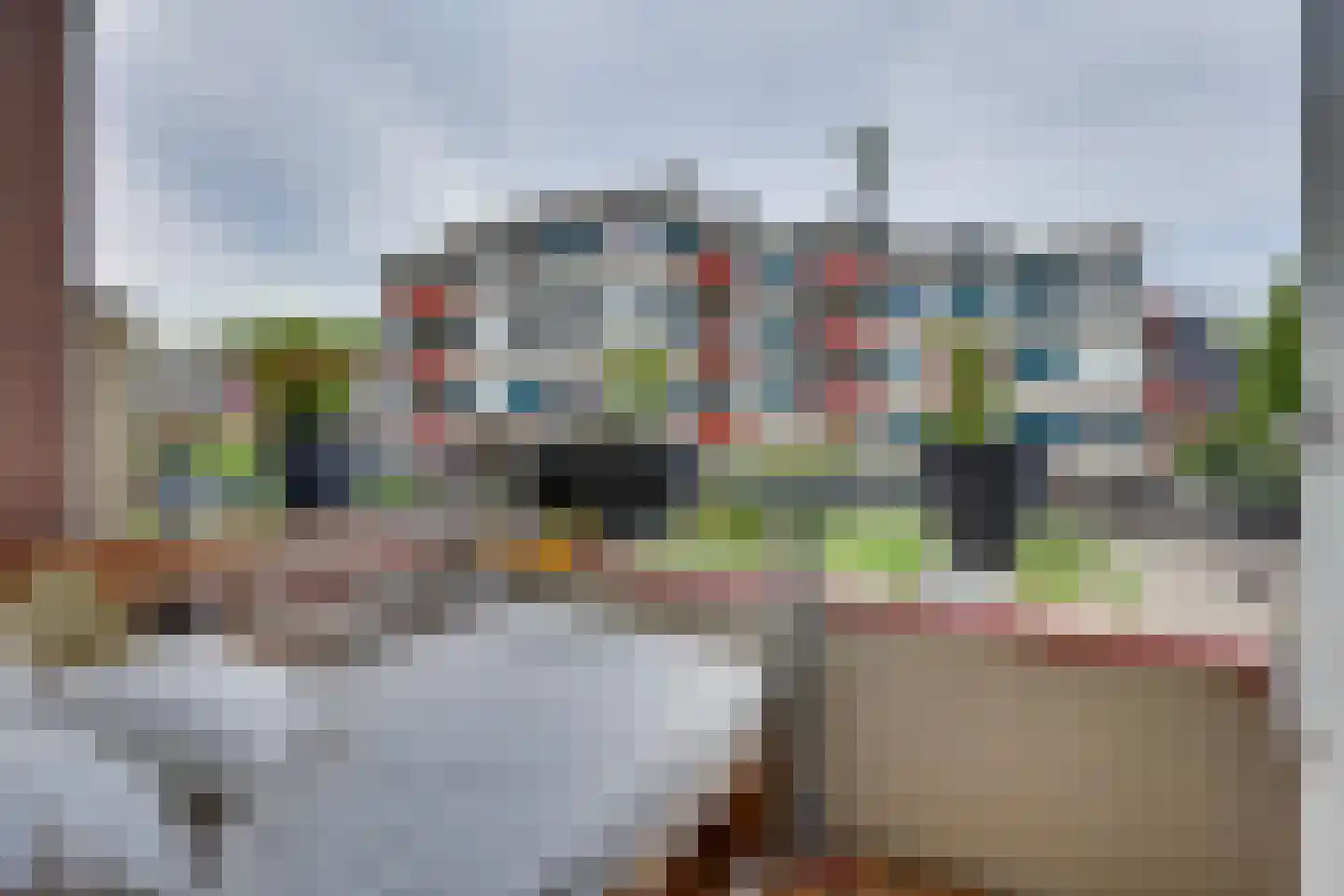 Oelerweg 147 Hengelo thumbnail 11