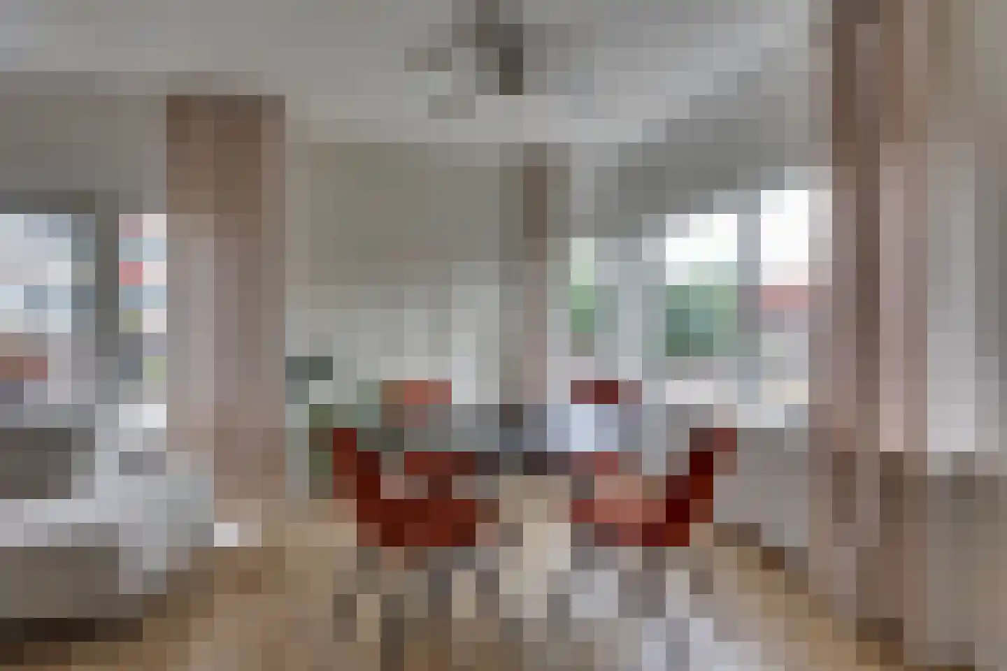Oelerweg 147 Hengelo thumbnail 12
