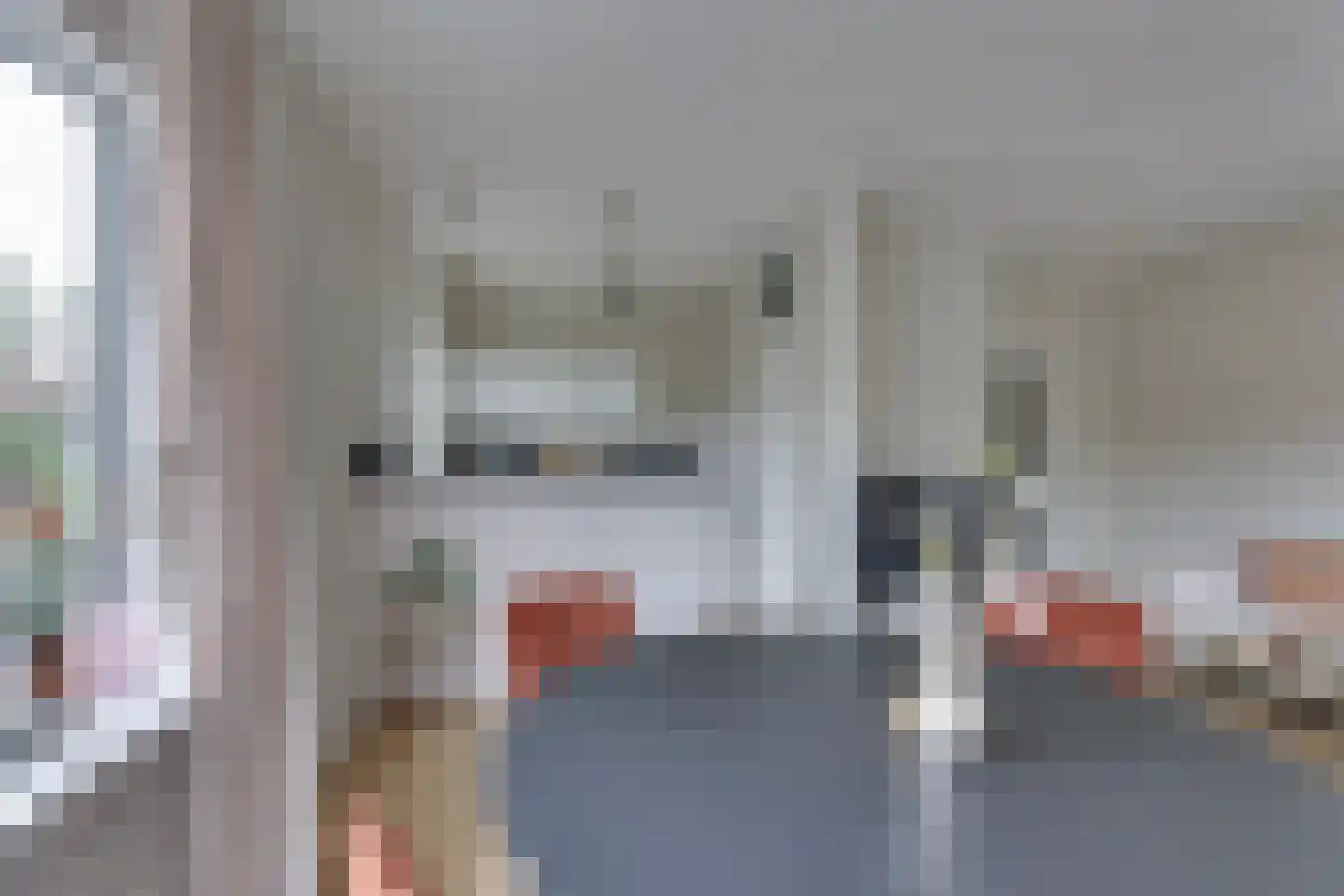Oelerweg 147 Hengelo thumbnail 14