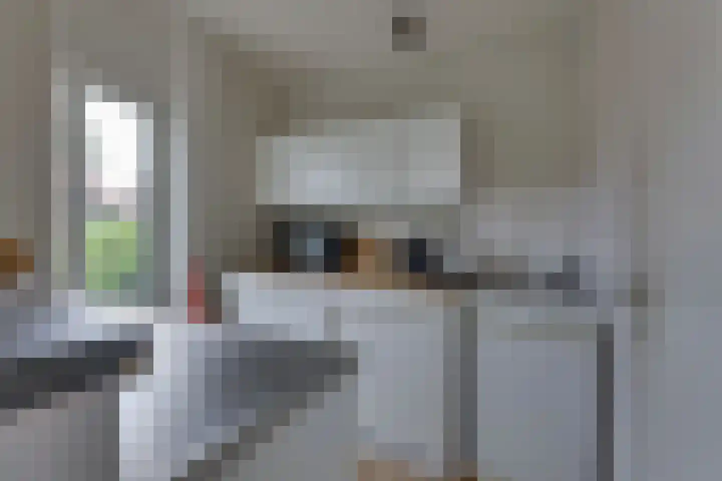 Oelerweg 147 Hengelo thumbnail 15