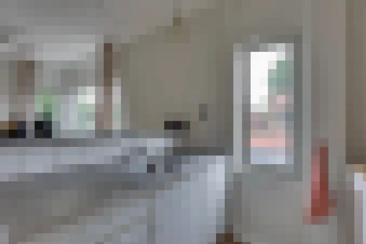 Oelerweg 147 Hengelo thumbnail 16
