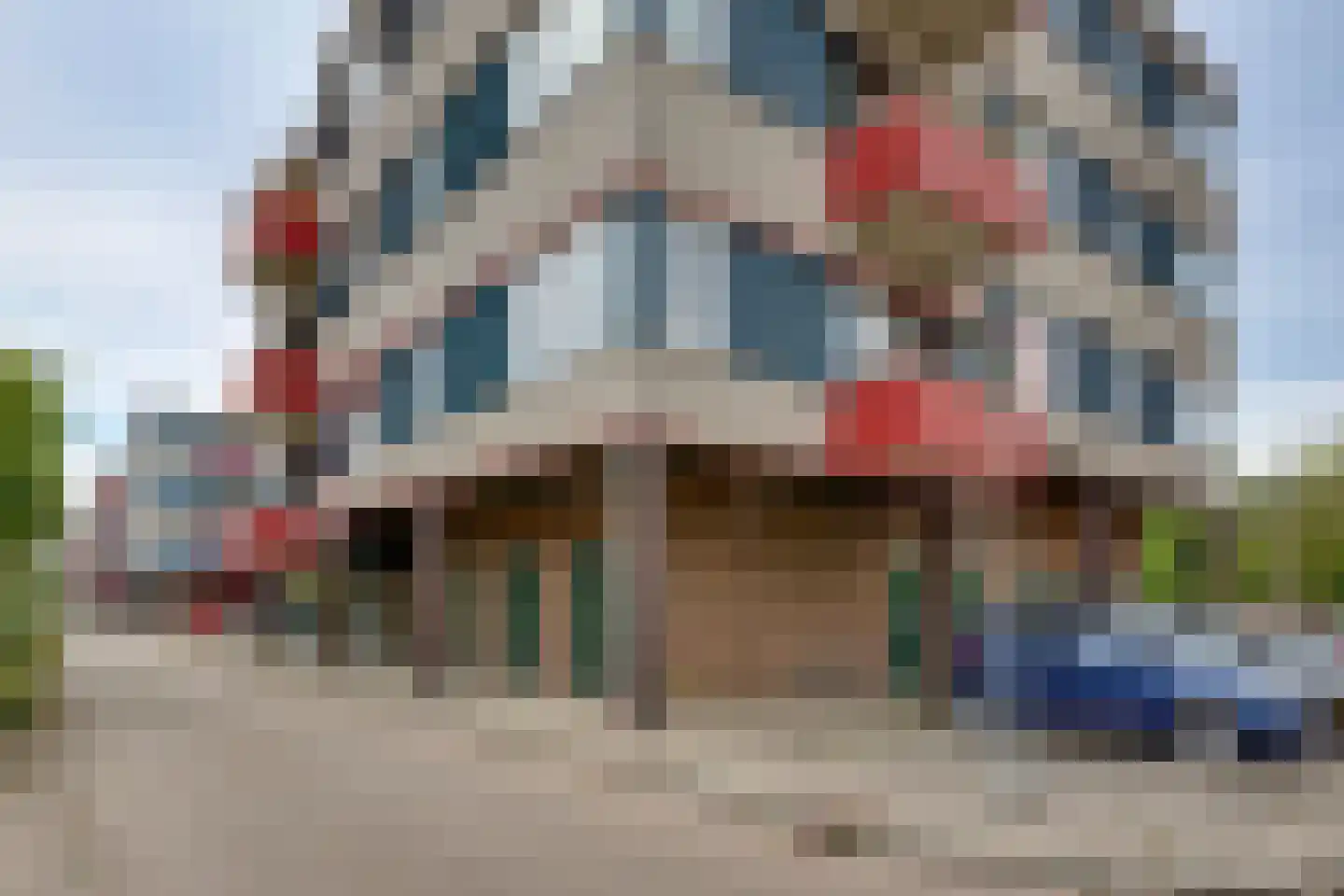 Oelerweg 147 Hengelo thumbnail 22