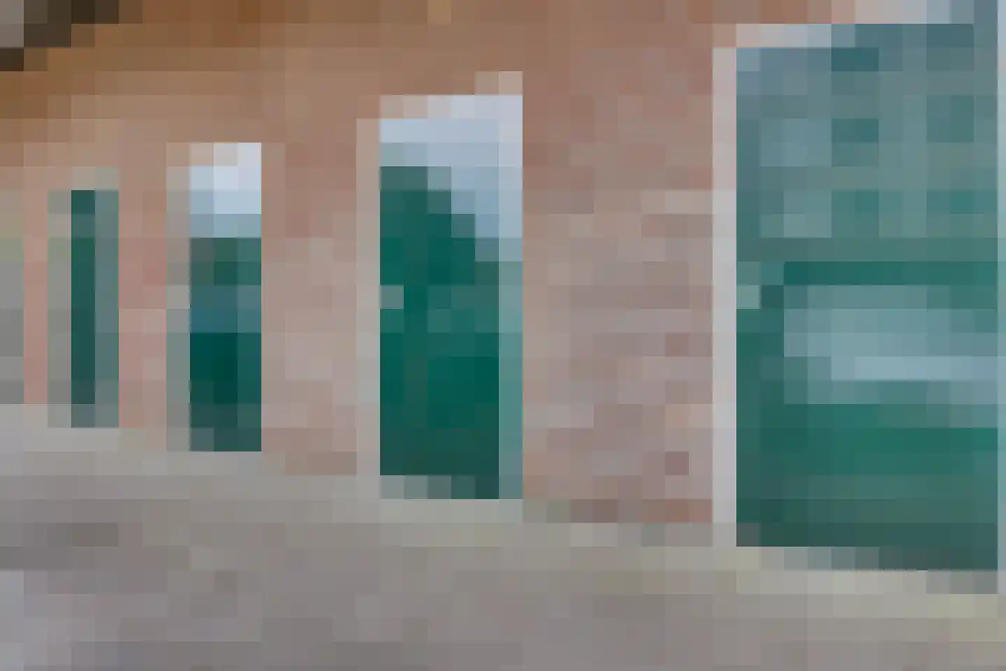 Oelerweg 147 Hengelo thumbnail 23