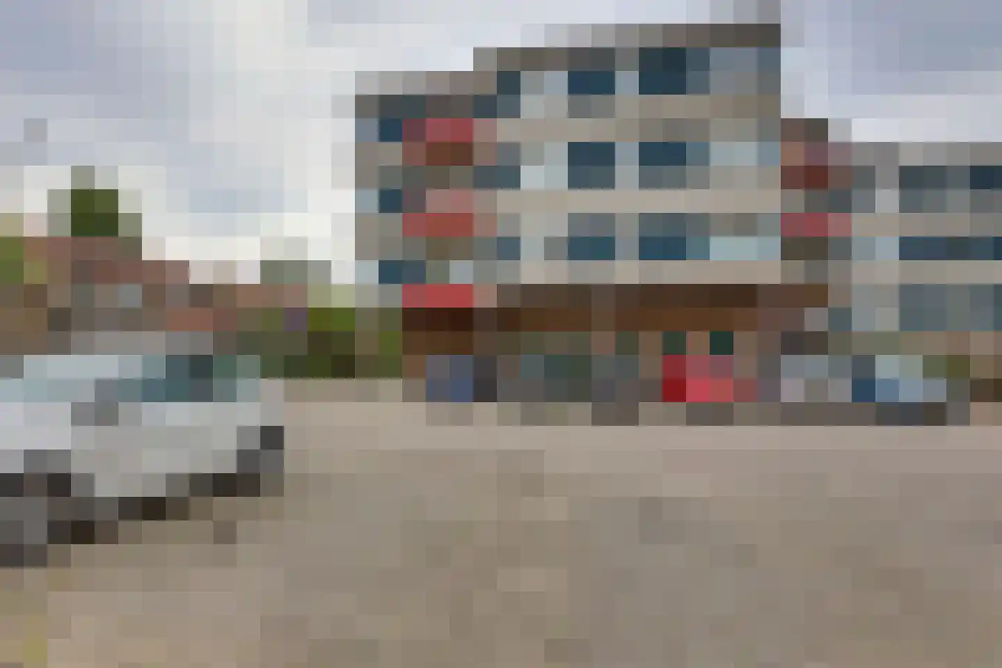 Oelerweg 147 Hengelo thumbnail 24