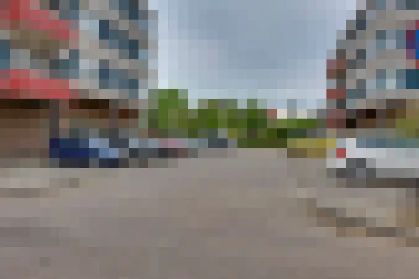 Oelerweg 147 Hengelo thumbnail 25