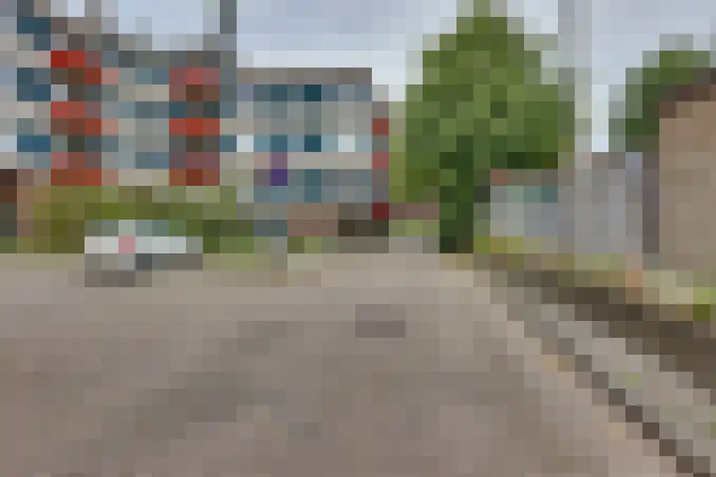 Oelerweg 147 Hengelo thumbnail 26