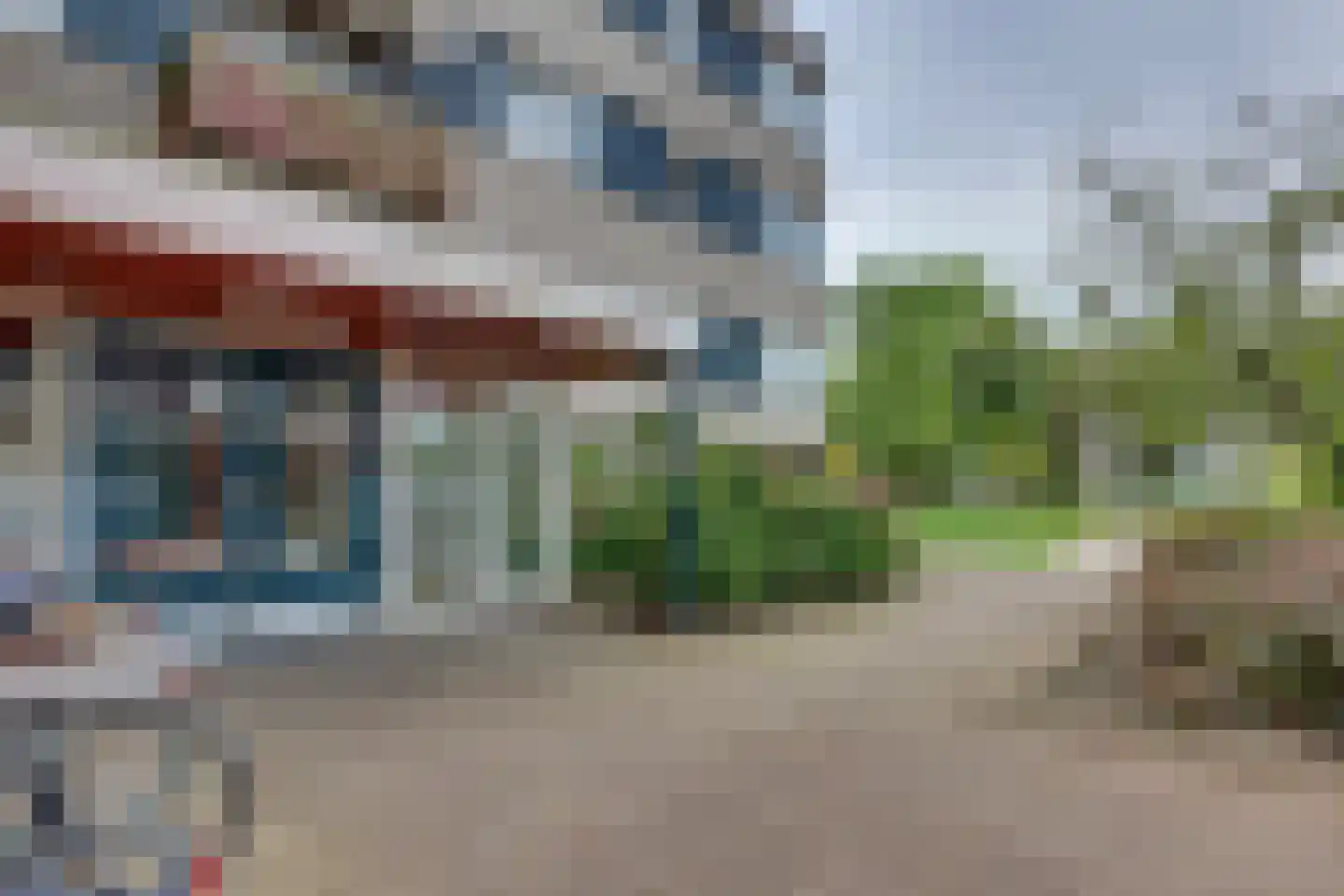 Oelerweg 147 Hengelo thumbnail 27
