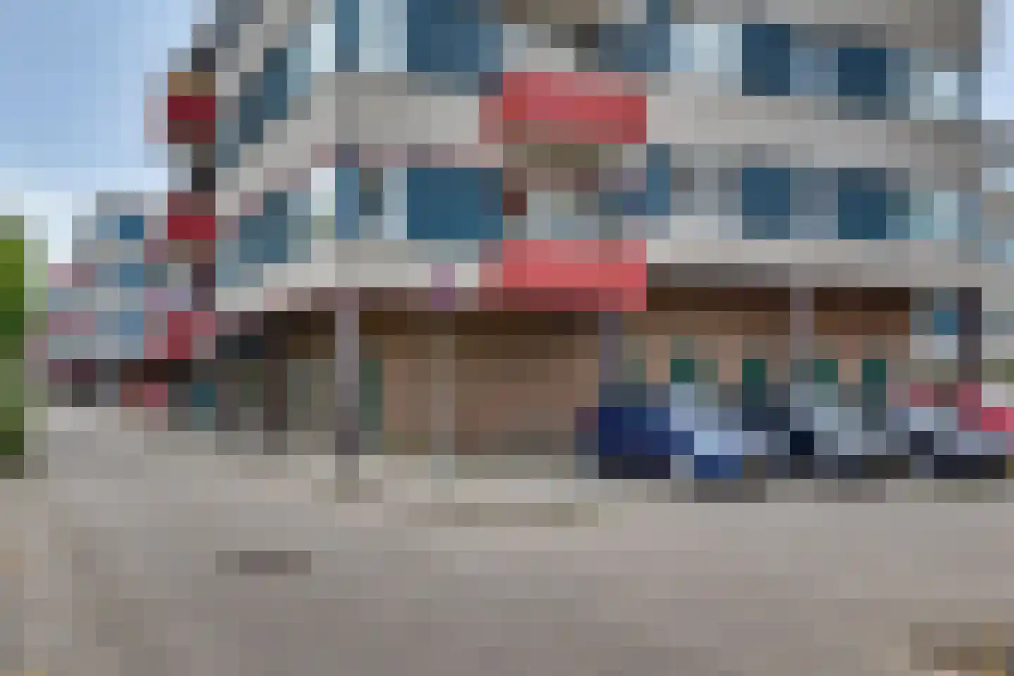 Oelerweg 147 Hengelo thumbnail 28