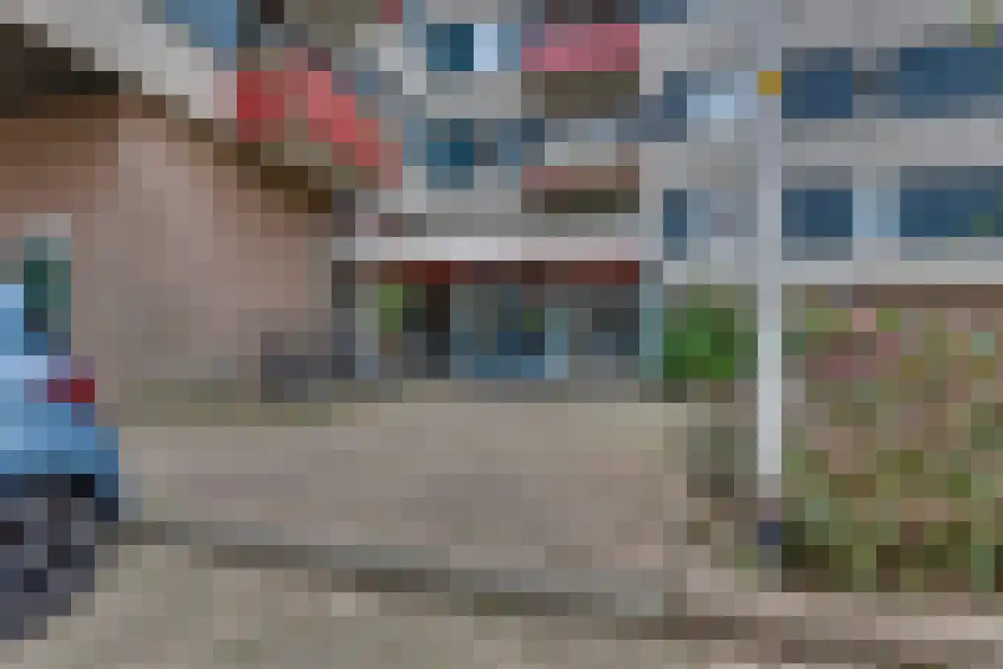 Oelerweg 147 Hengelo thumbnail 4