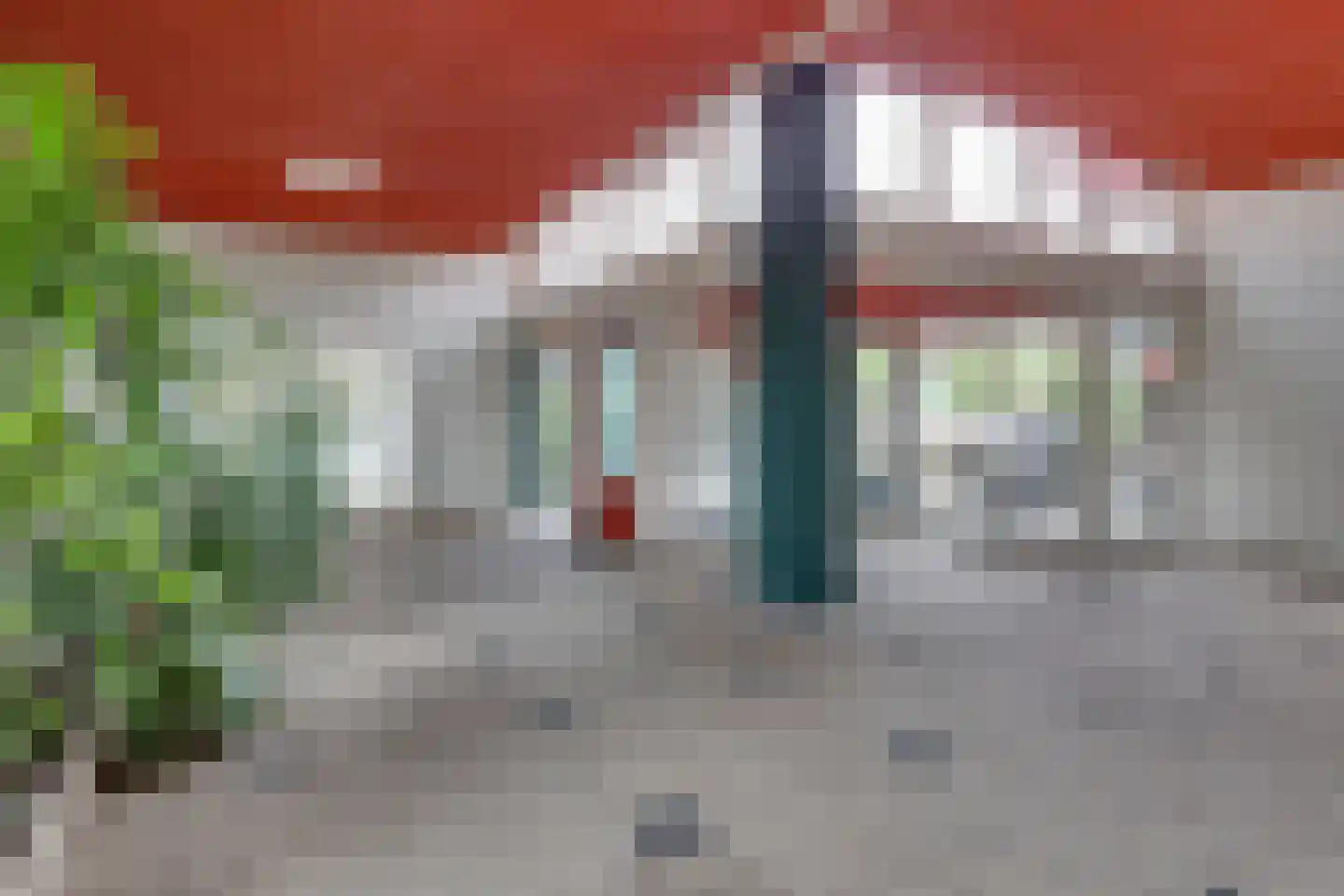 Oelerweg 147 Hengelo thumbnail 5