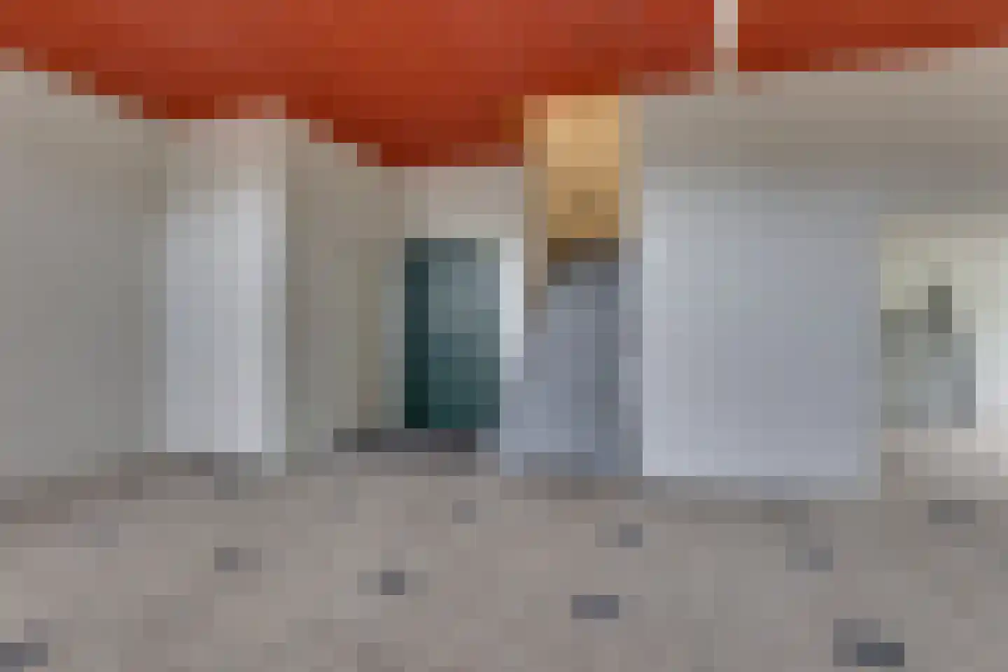 Oelerweg 147 Hengelo thumbnail 6
