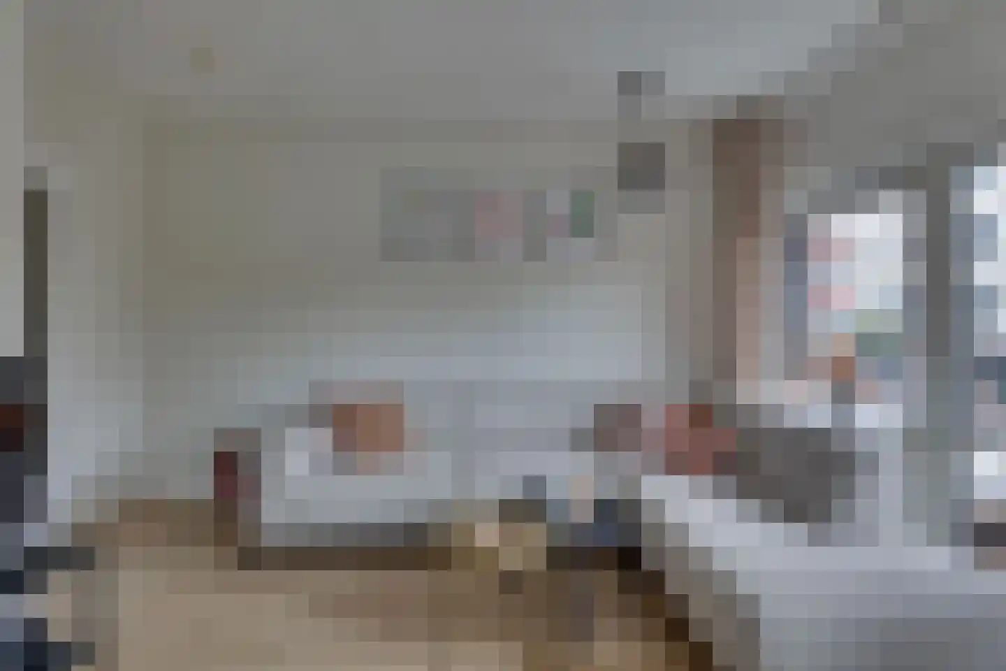 Oelerweg 147 Hengelo thumbnail 9