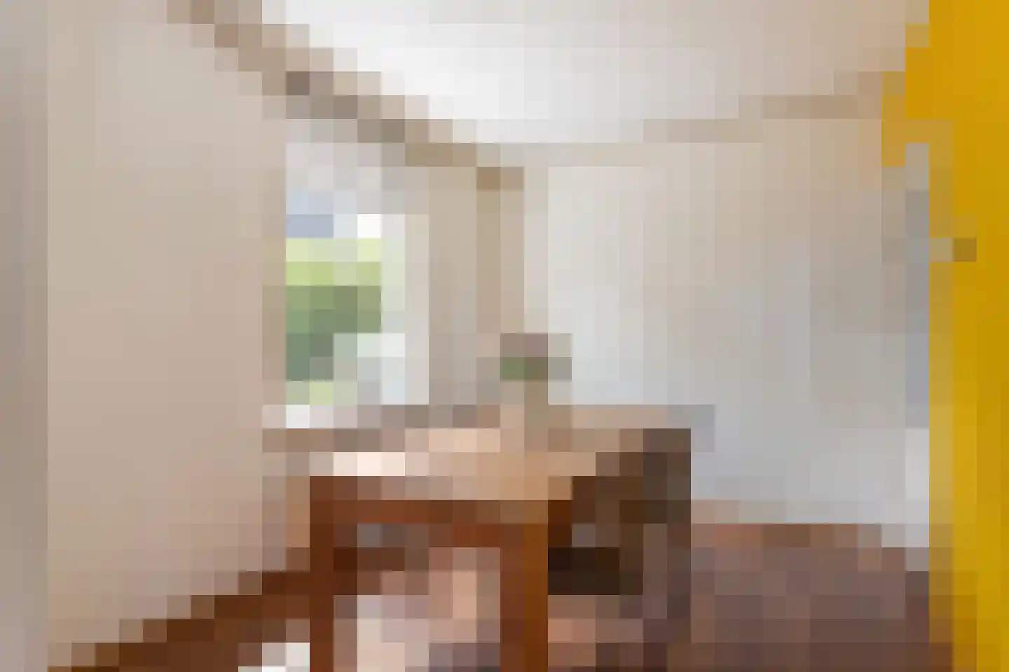 Oelerweg 19 Hengelo thumbnail 10