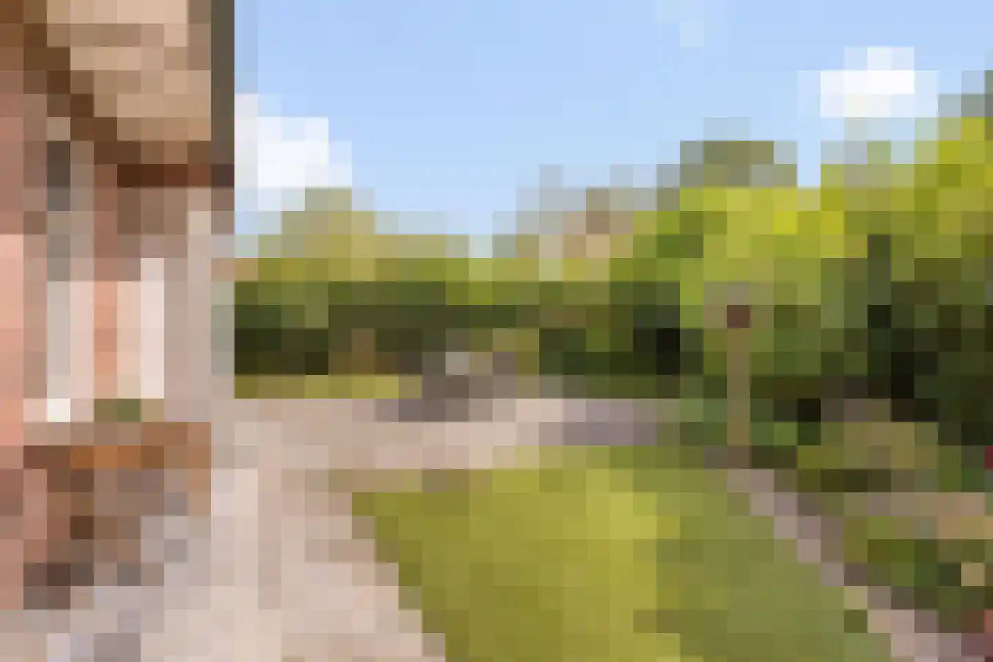 Oelerweg 19 Hengelo thumbnail 17