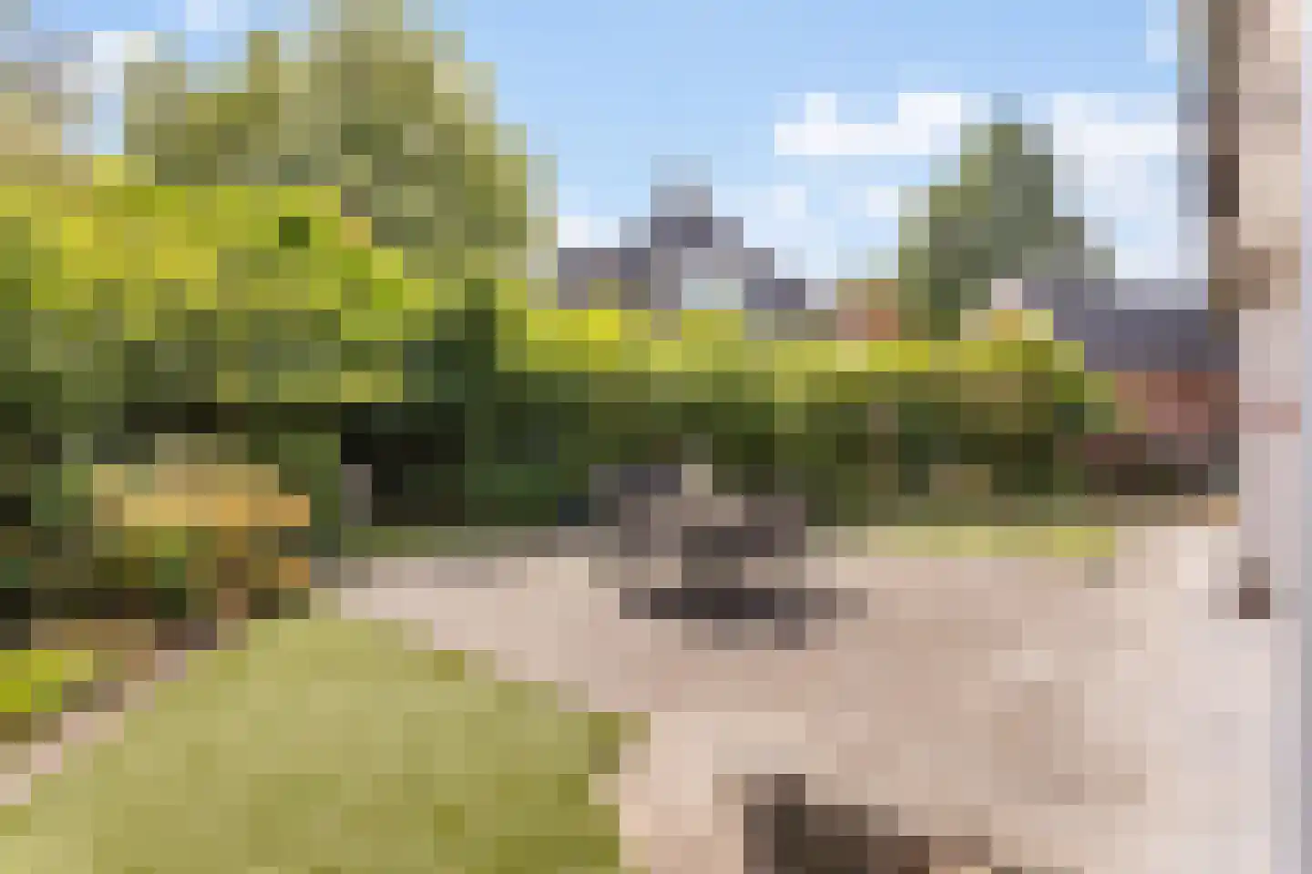 Oelerweg 19 Hengelo thumbnail 18