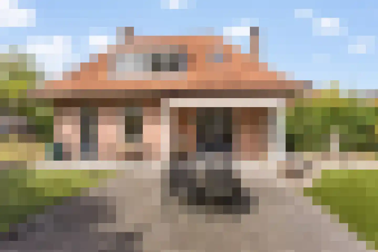 Oelerweg 19 Hengelo thumbnail 4