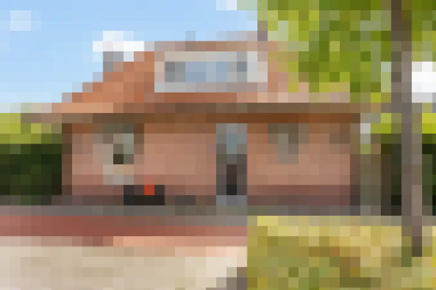 Oelerweg 19 Hengelo thumbnail 6