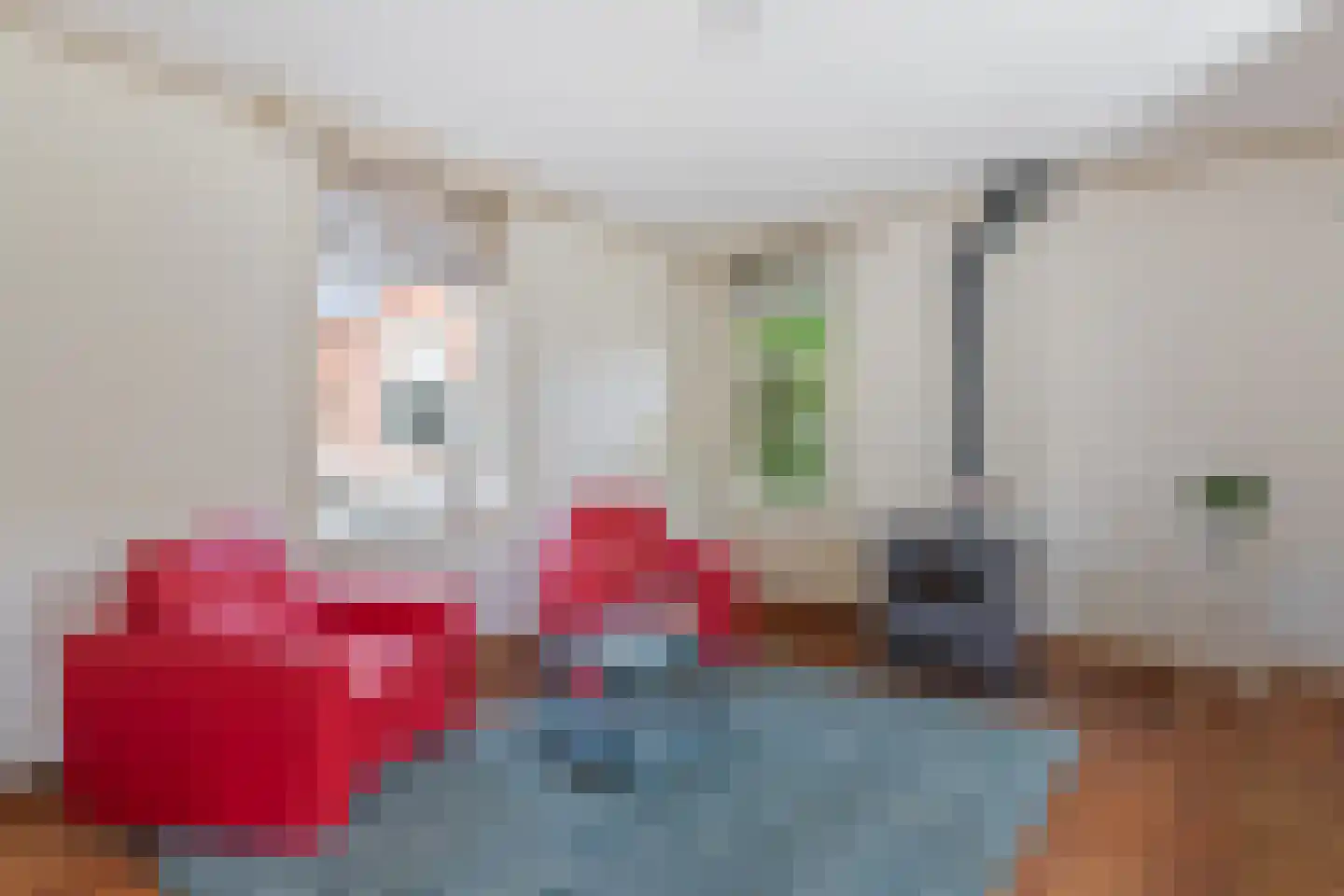 Oelerweg 19 Hengelo thumbnail 7