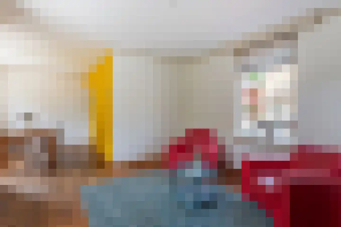 Oelerweg 19 Hengelo thumbnail 8
