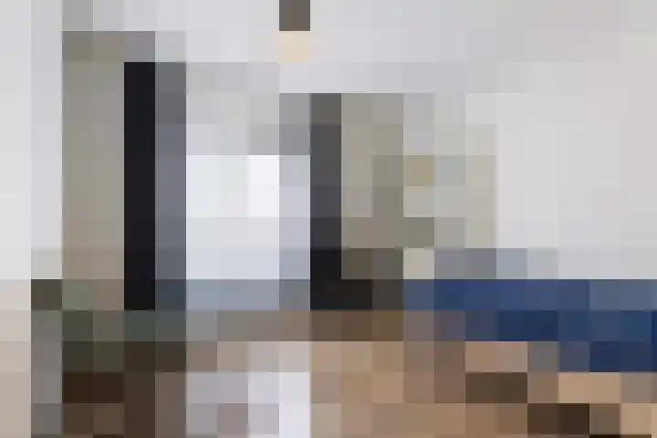 Oelerweg 191 Hengelo thumbnail 17
