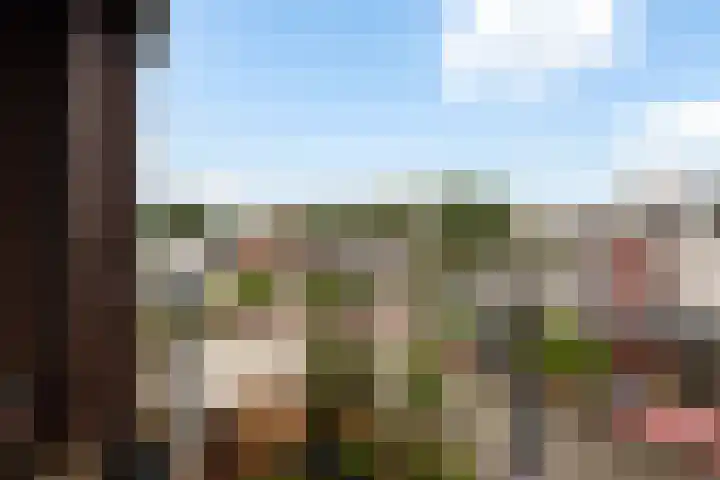 Oelerweg 191 Hengelo thumbnail 4