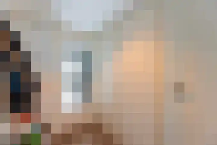 Oelerweg 191 Hengelo thumbnail 7