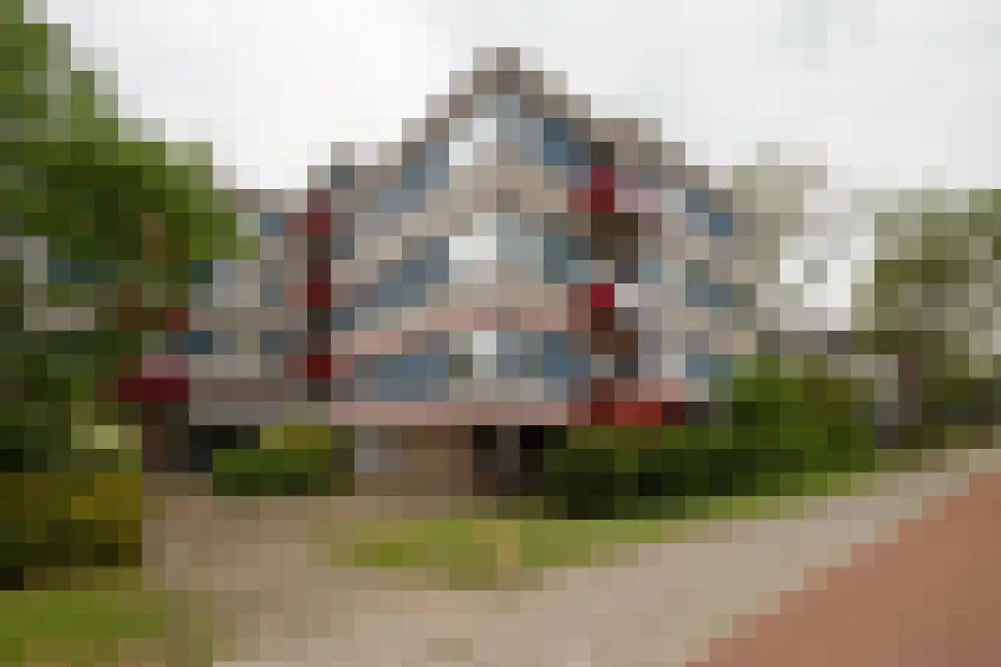 Oelerweg 217 in Hengelo