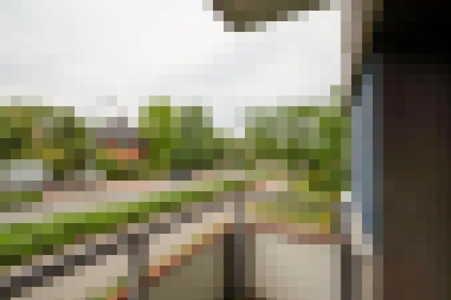 Oelerweg 217 Hengelo thumbnail 16