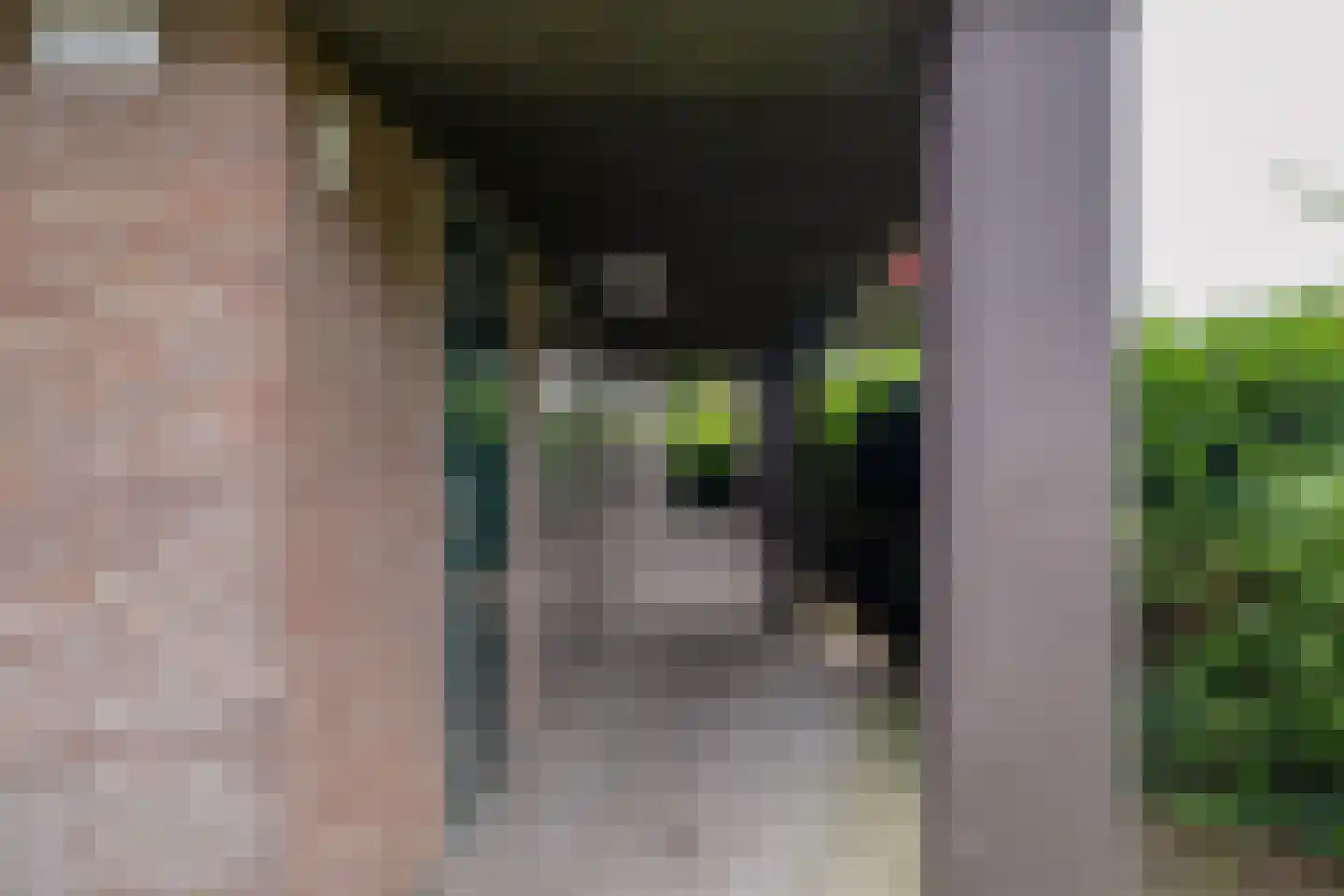 Oelerweg 217 Hengelo thumbnail 18