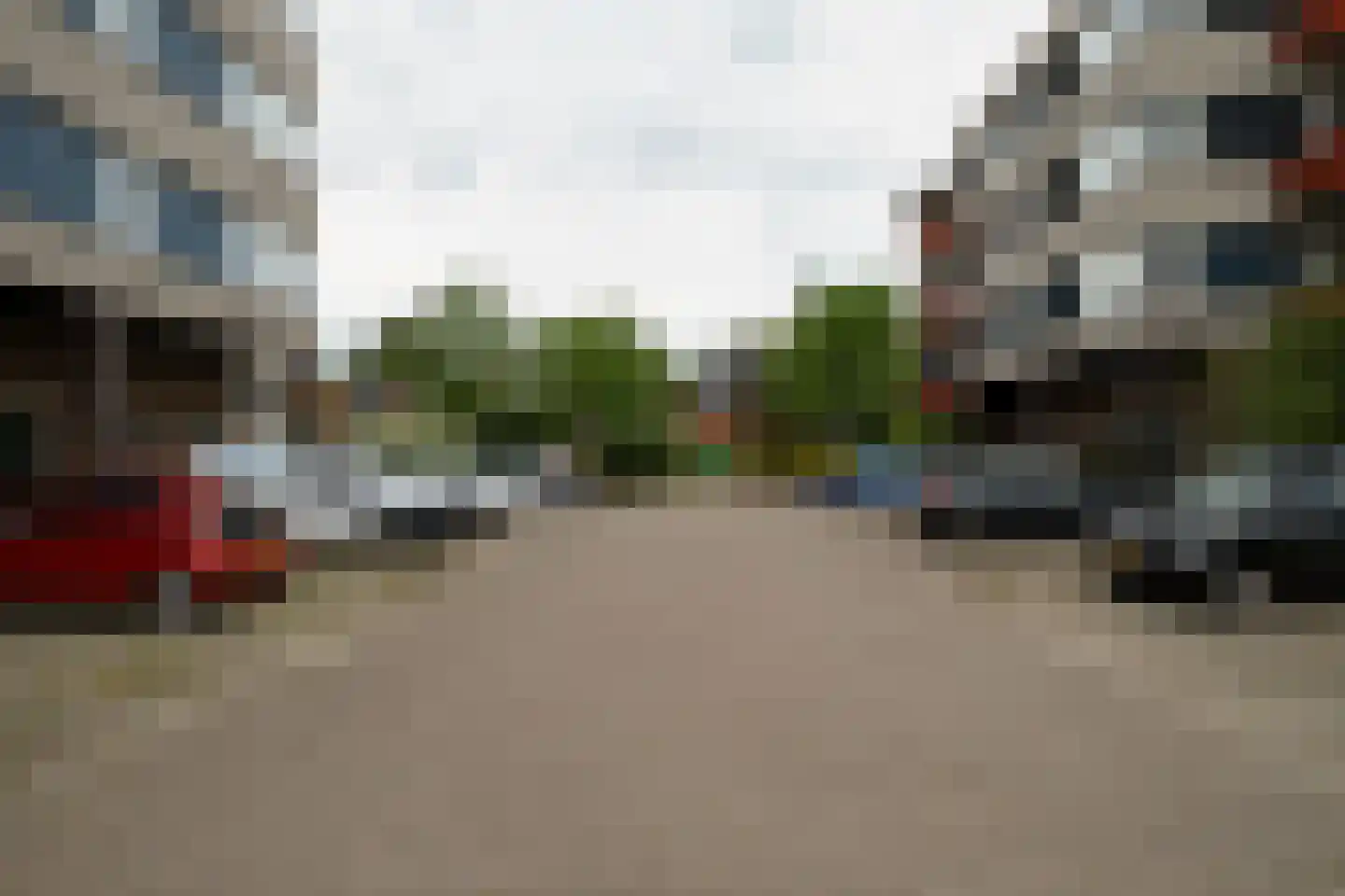 Oelerweg 217 Hengelo thumbnail 19