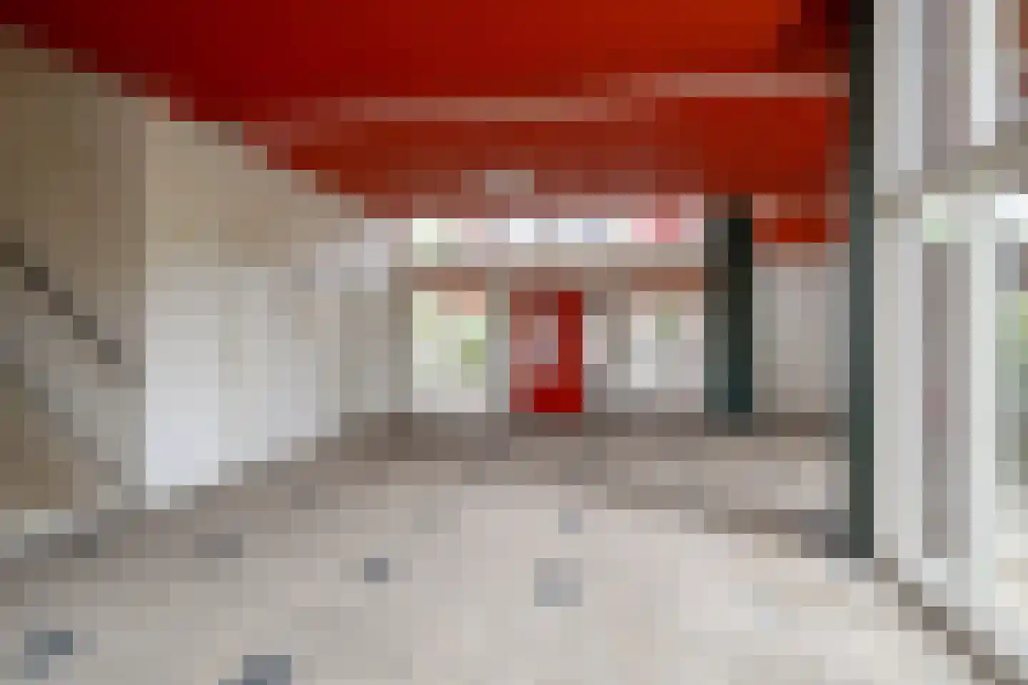 Oelerweg 217 Hengelo thumbnail 21