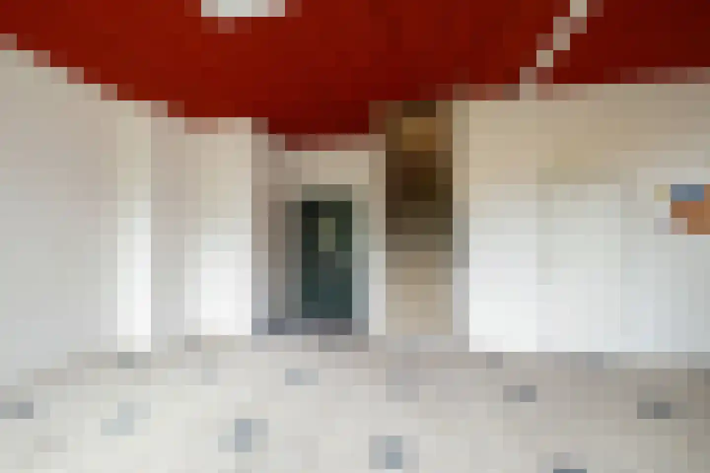 Oelerweg 217 Hengelo thumbnail 22