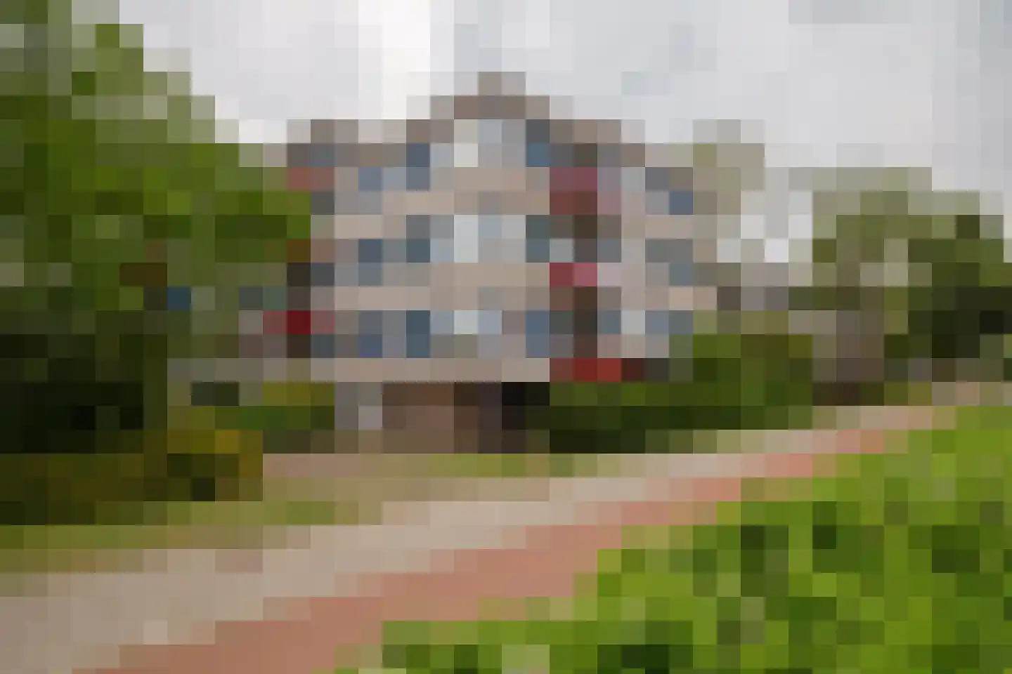 Oelerweg 217 Hengelo thumbnail 5