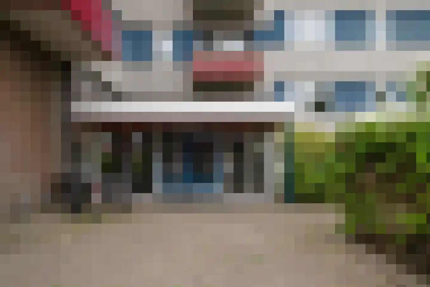 Oelerweg 217 Hengelo thumbnail 6