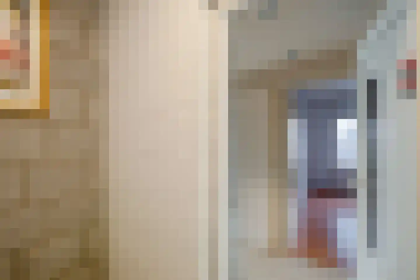 Oelerweg 217 Hengelo thumbnail 7