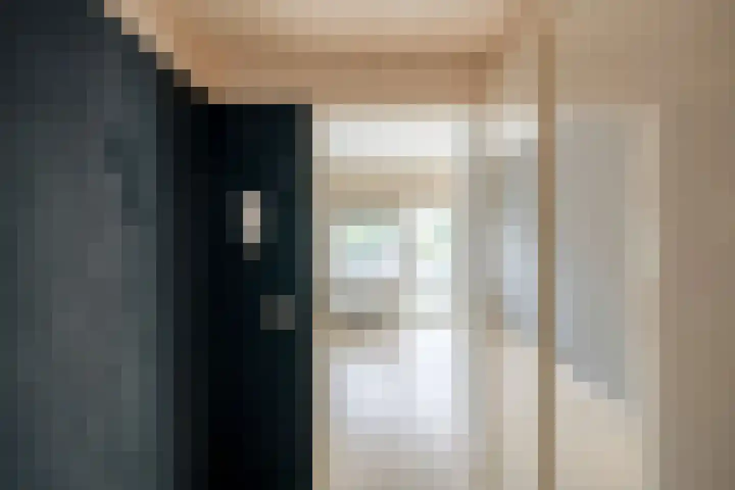 Oelerweg 217 Hengelo thumbnail 8