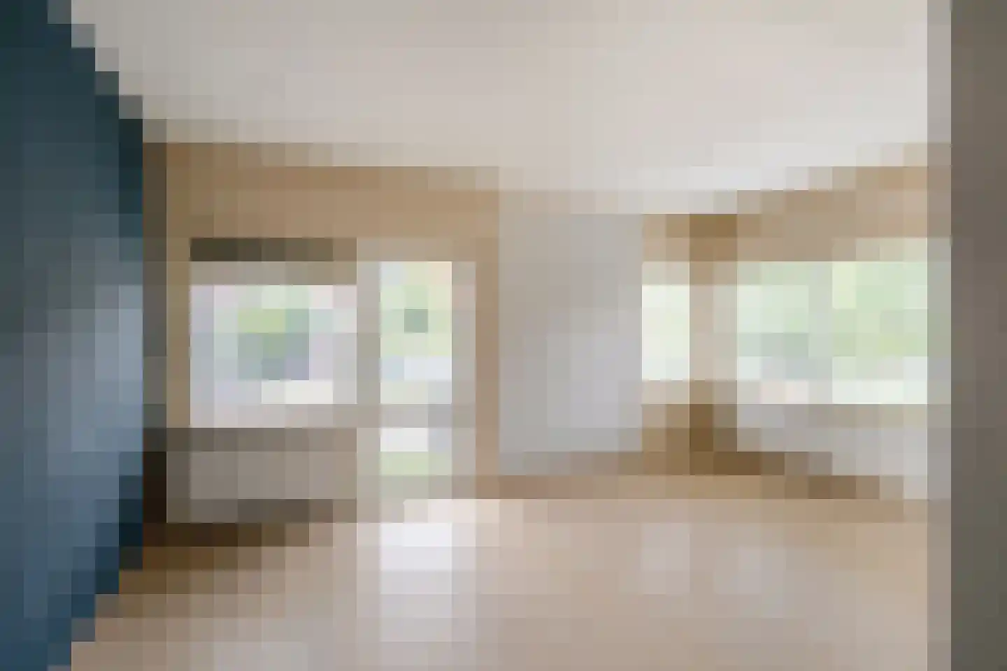 Oelerweg 217 Hengelo thumbnail 9