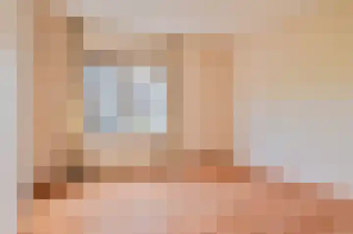 Oelerweg 225 Hengelo thumbnail 10
