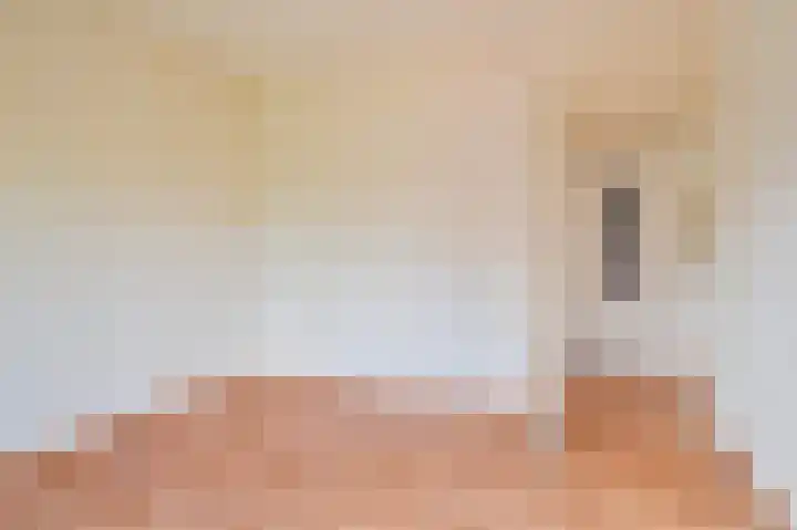 Oelerweg 225 Hengelo thumbnail 12