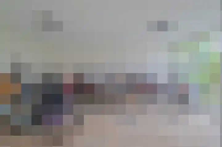 Oelerweg 225 Hengelo thumbnail 17