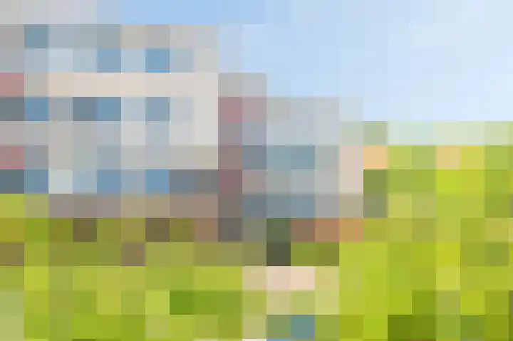 Oelerweg 225 Hengelo thumbnail 19