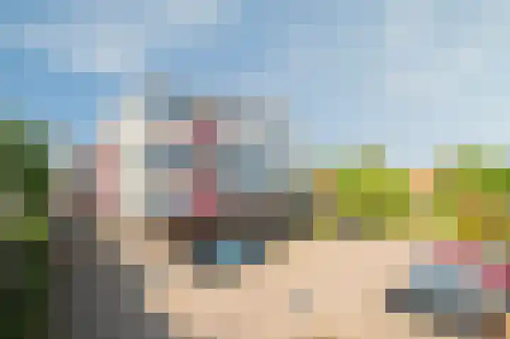 Oelerweg 225 Hengelo thumbnail 20