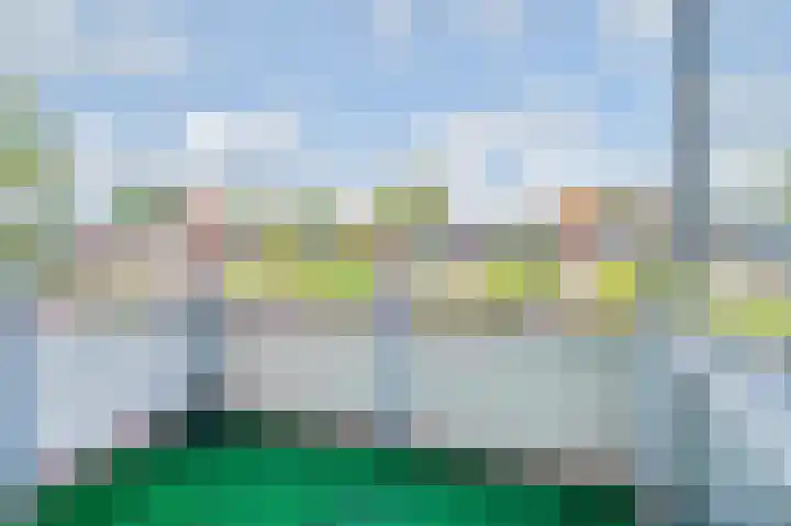 Oelerweg 225 Hengelo thumbnail 4