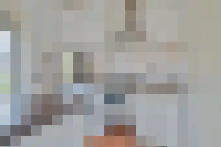 Oelerweg 225 Hengelo thumbnail 8
