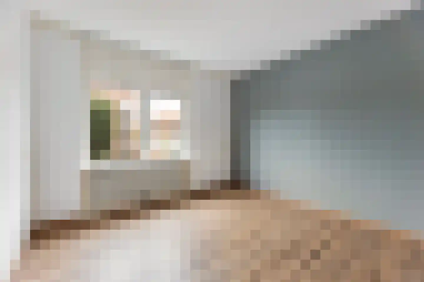 Oelerweg 291 Hengelo thumbnail 16