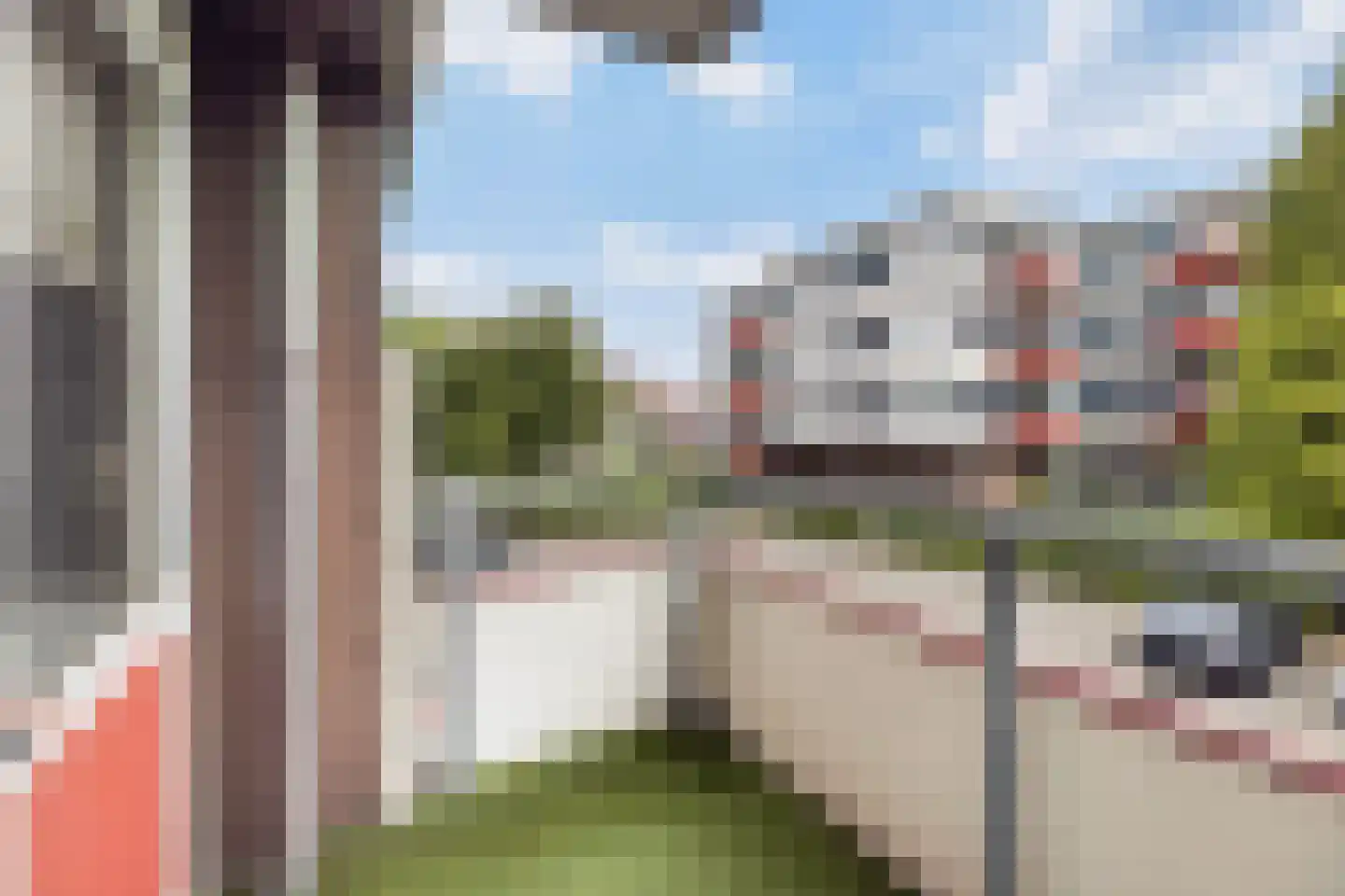 Oelerweg 291 Hengelo thumbnail 4