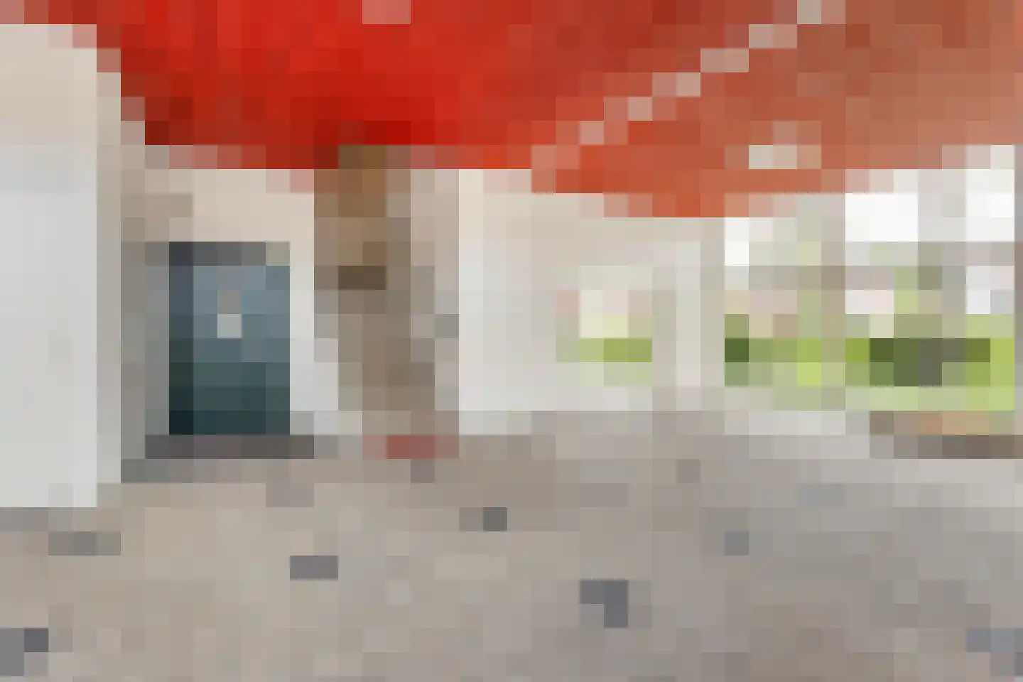 Oelerweg 291 Hengelo thumbnail 5