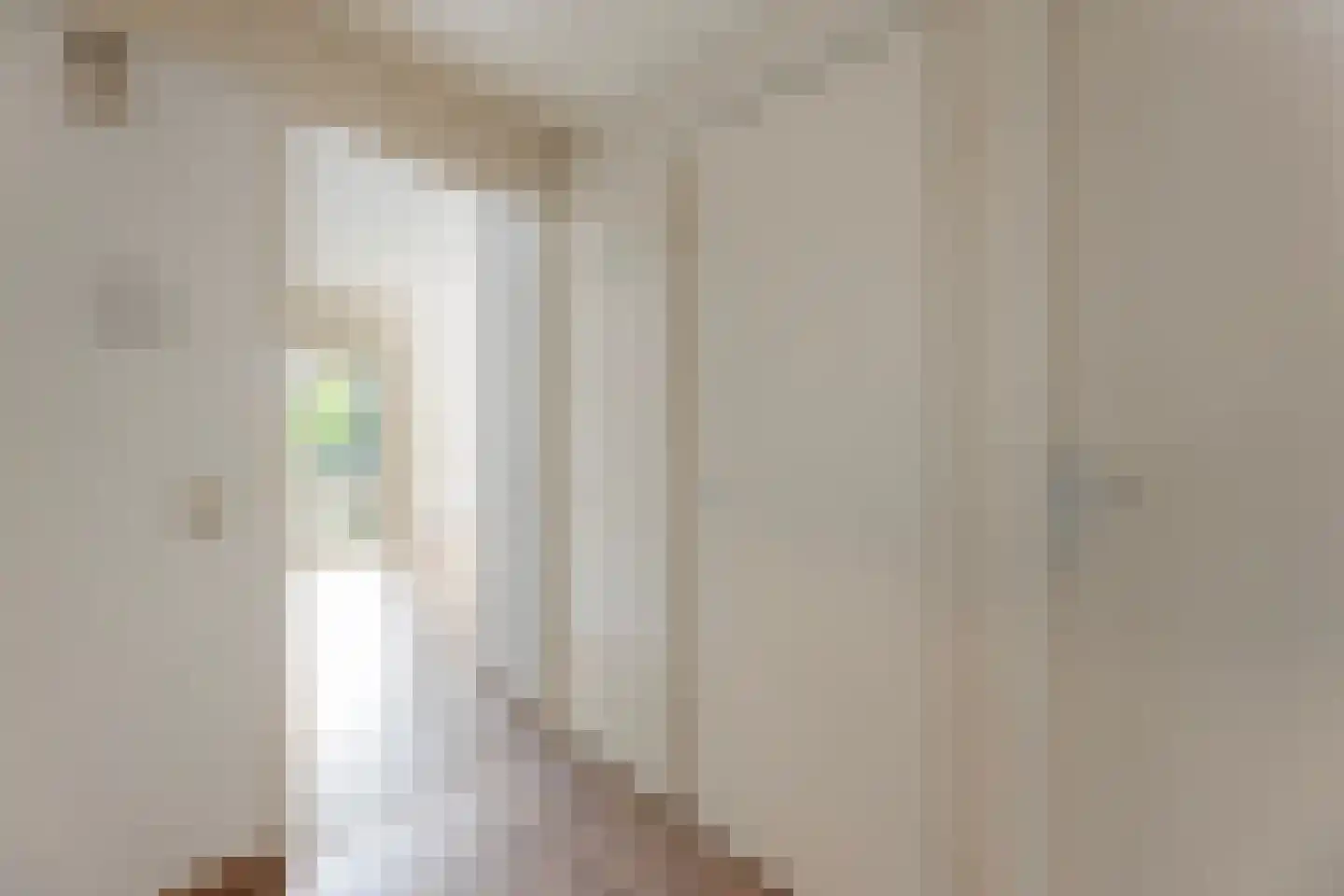Oelerweg 291 Hengelo thumbnail 7