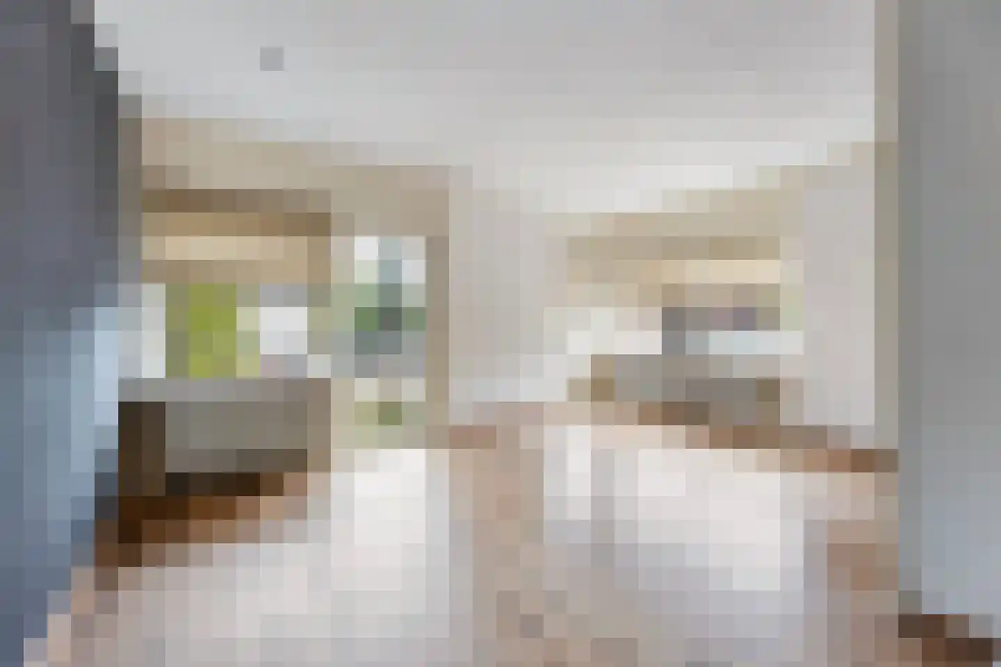 Oelerweg 291 Hengelo thumbnail 8