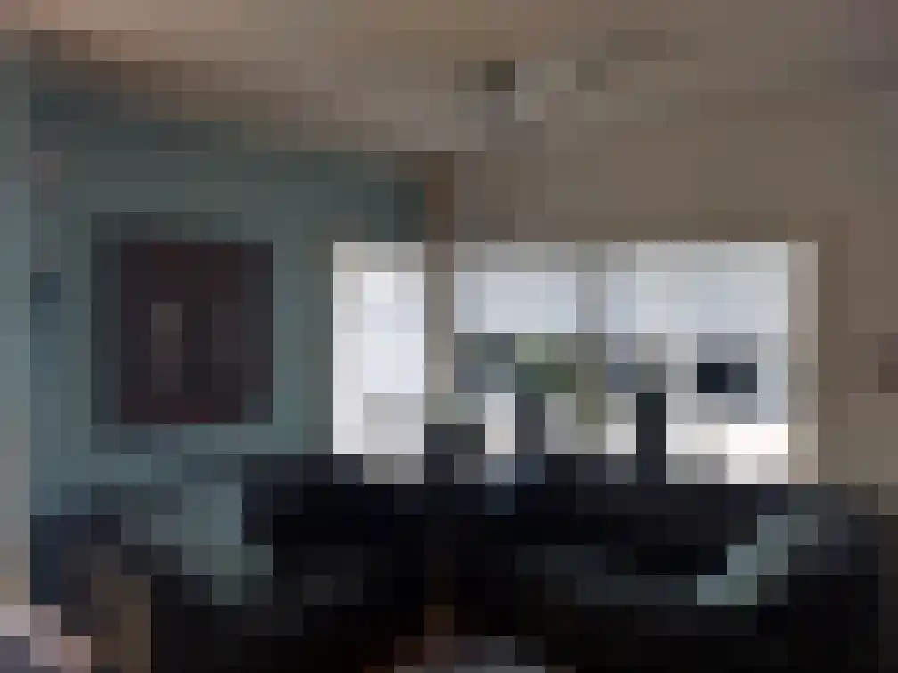 Oelerweg 317 Hengelo thumbnail 4